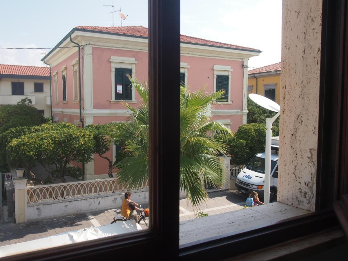 Hotel Aurora 3*