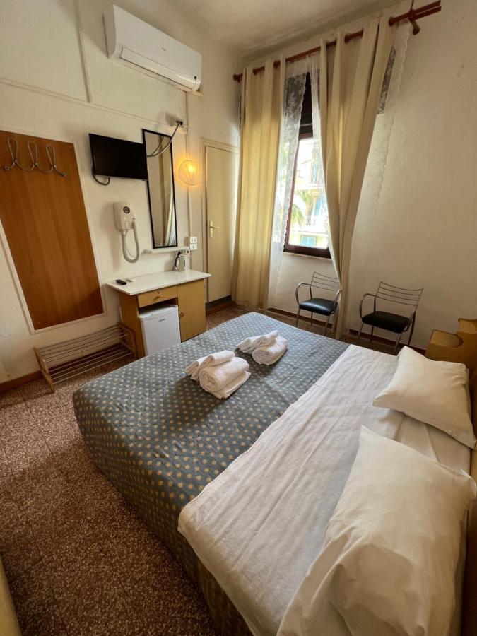 Aurora Hotel Marina di Cecina